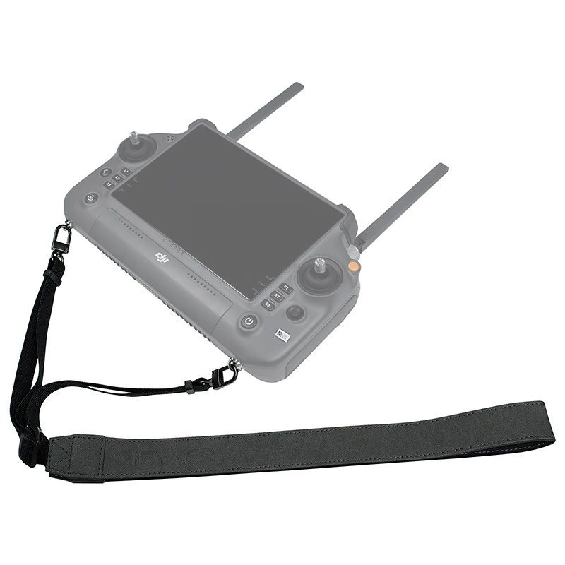 Drone Rc Neck Strap - حبل عنق للطائرة بدون طيار ،