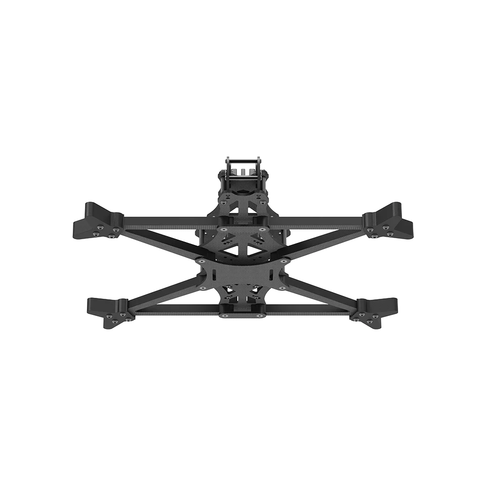 Drone Rc - 2025 جديد IFlight AOS 7 EVO