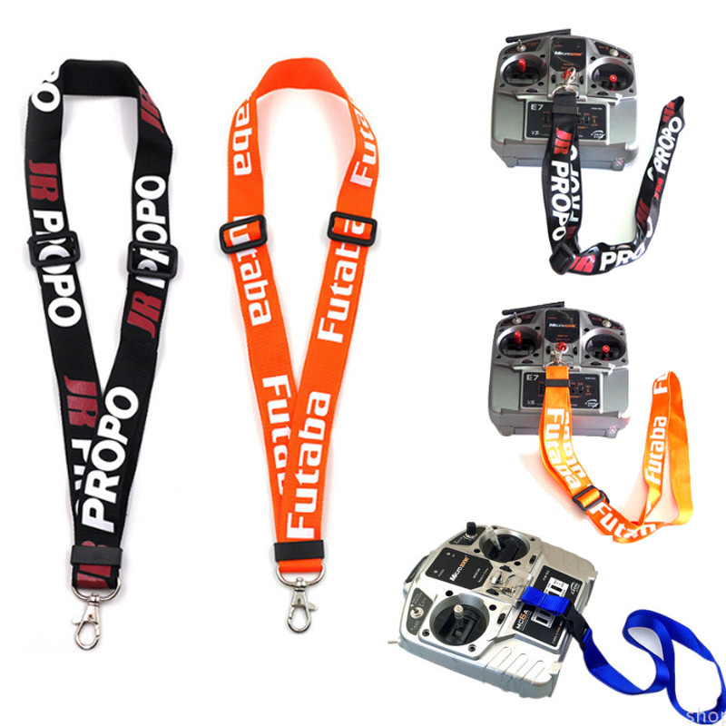 Drone Rc Neck Strap - العالمي قابل للتعديل الرقبة حزام حزام