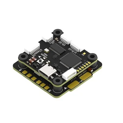 Drone Reaper Rc - 2025 جديد F405 V2 FC Reaper