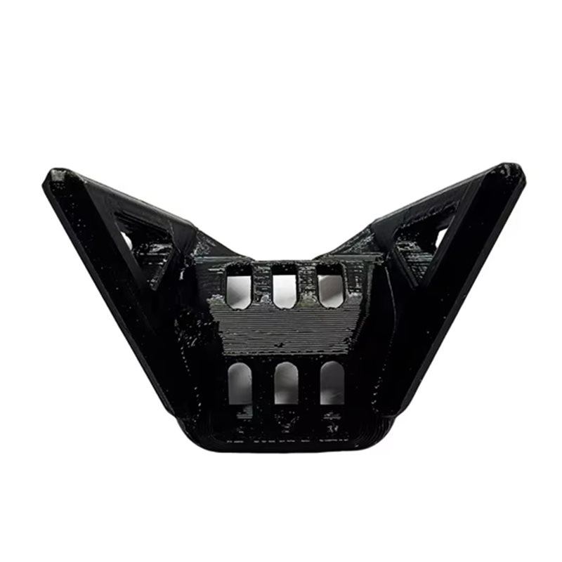 Drone Rc Cover - M51K- متوافق مع DJI Neo2 -