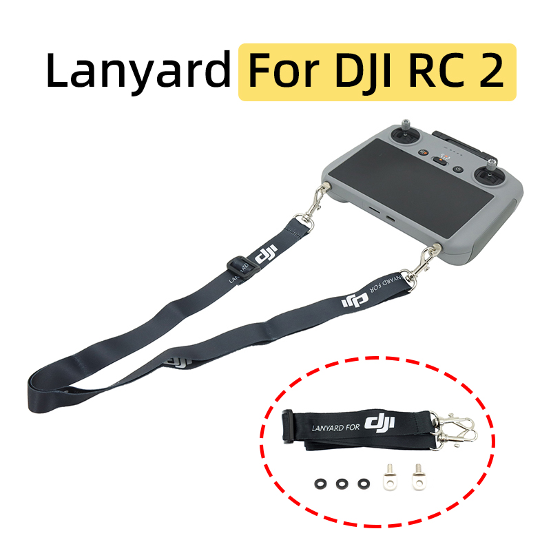 Drone Dji Rc Mini - ل DJI AIR 3/2S/Mavic 3Pro/Mini 3/4/5Pro