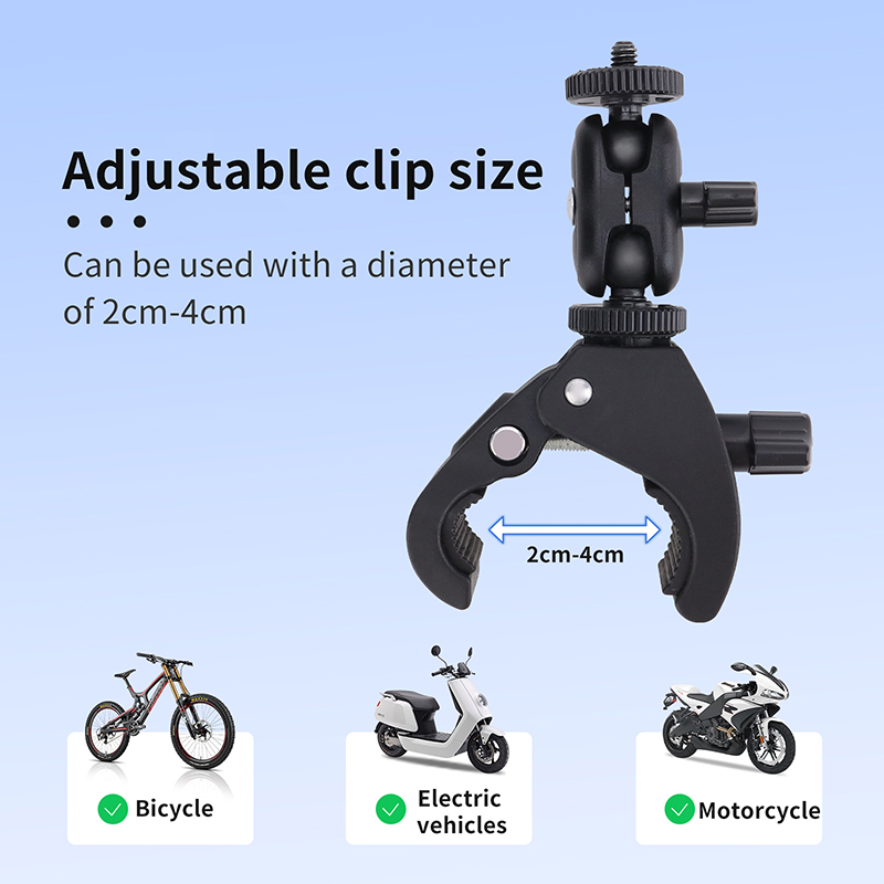 ل DJI Flip/NEO/Mini 4/3 Pro Ai - مراجعة Drone Dji Rc Mini وسعره