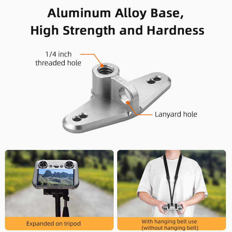 حامل الهاتف الخليوي كليب ل DJI - مراجعة Drone Dji Rc Mini وسعره