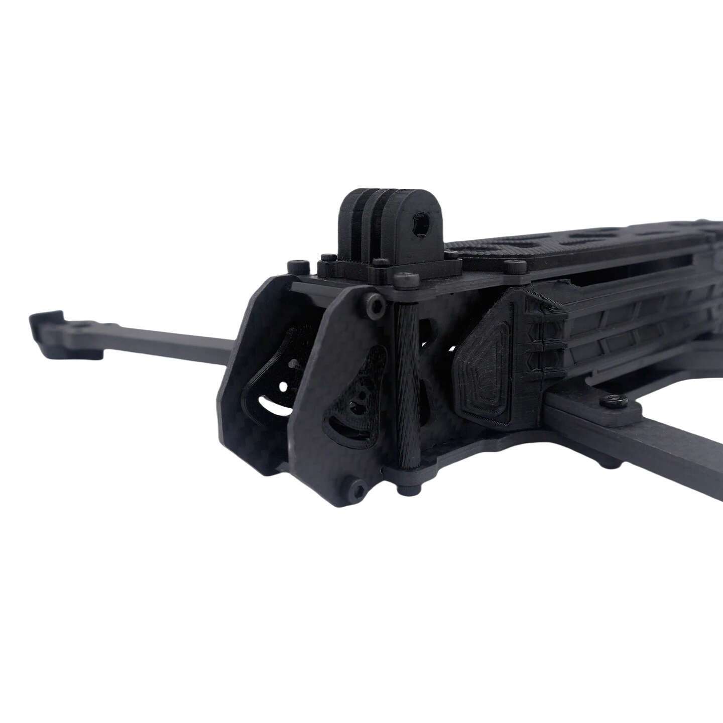 Erdog 7 بوصة 8-9-10 بوصة O4 ال - مراجعة Drone Tech Rc وسعره