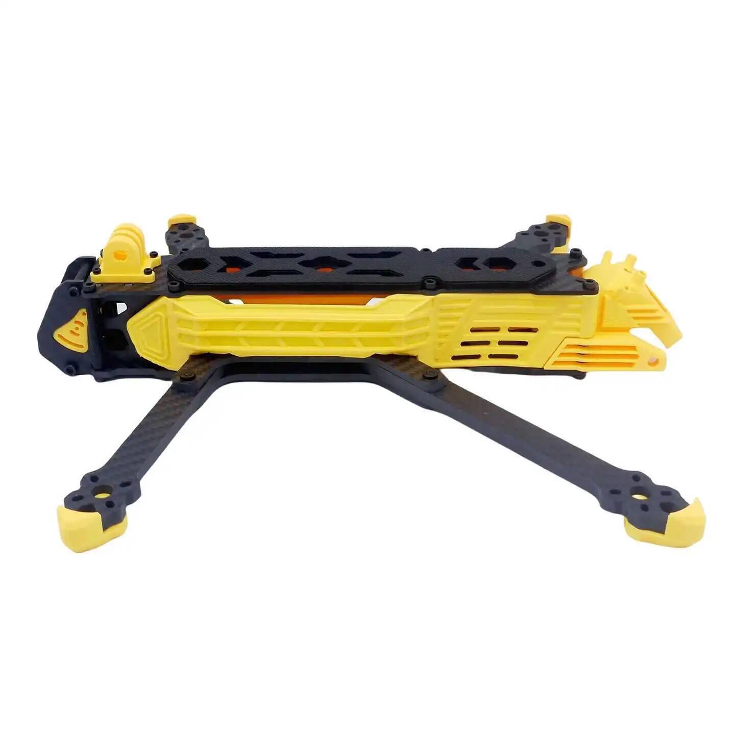 Erdog 7 بوصة 8-9-10 بوصة O4 ال - مراجعة Drone Tech Rc وسعره