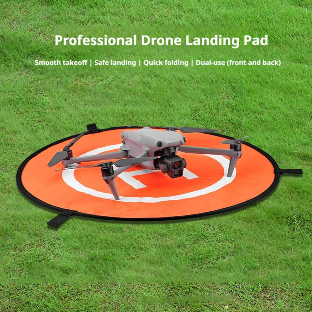 منصة هبوط للطائرات بدون طيار ب - مراجعة Drone Dji Rc Mini وسعره