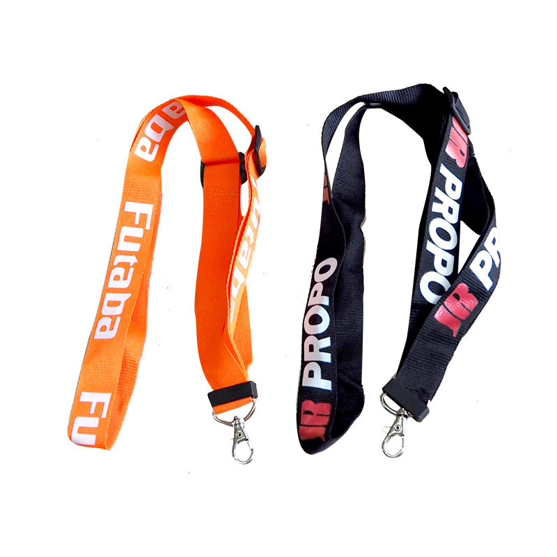 العالمي قابل للتعديل الرقبة حز - مراجعة Drone Rc Neck Strap وسعره