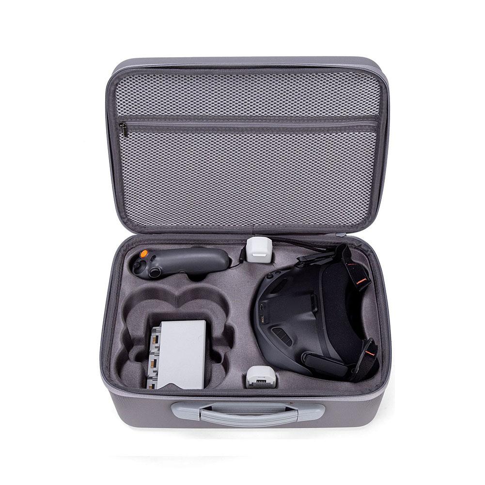 حقيبة التخزين ل DJI Neo Motion - مراجعة Drone Motion Rc وسعره