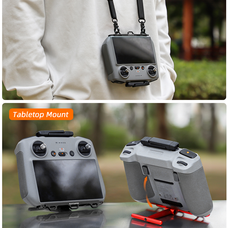 حبل عنق بقوس للطائرة بدون طيار - مراجعة Drone Dji Rc Mini وسعره