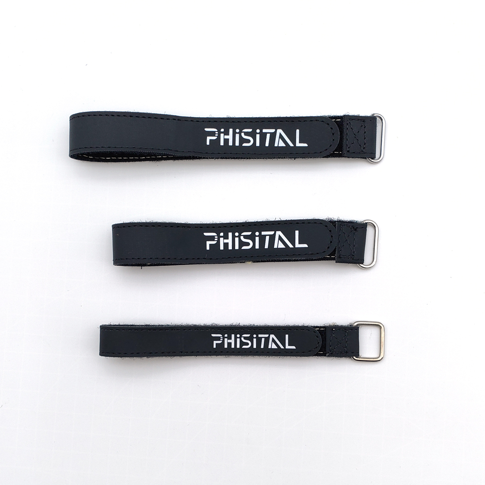 حزام بطارية طائرة FPV بدون طيا - مراجعة Drone Rc Neck Strap وسعره