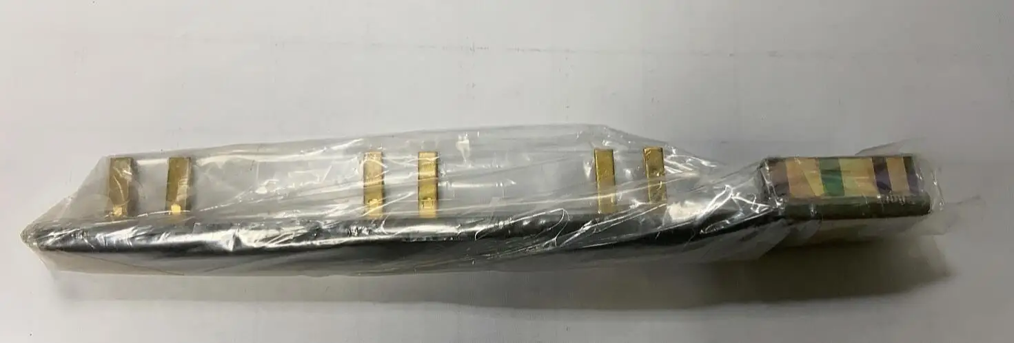 3 في 1 بطارية ليثيوم ل dji فان - مراجعة Lipo Parallel Charging Board وسعره