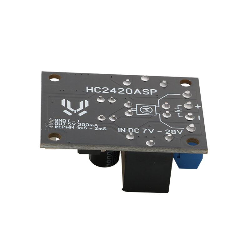 1 قطعة 7 فولت-28 فولت 20A اتجا - مراجعة Drone Two Rc Way وسعره
