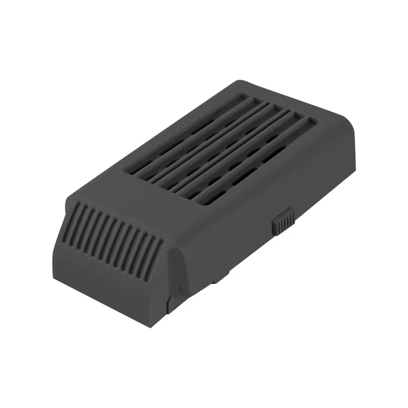 L900 Pro نظام تحديد المواقع بد - مراجعة Drone Rc Receiver And Transmitter وسعره
