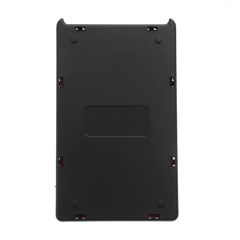 ملحقات احتياطية لنماذج التحكم  - مراجعة Lipo Parallel Charging Board وسعره