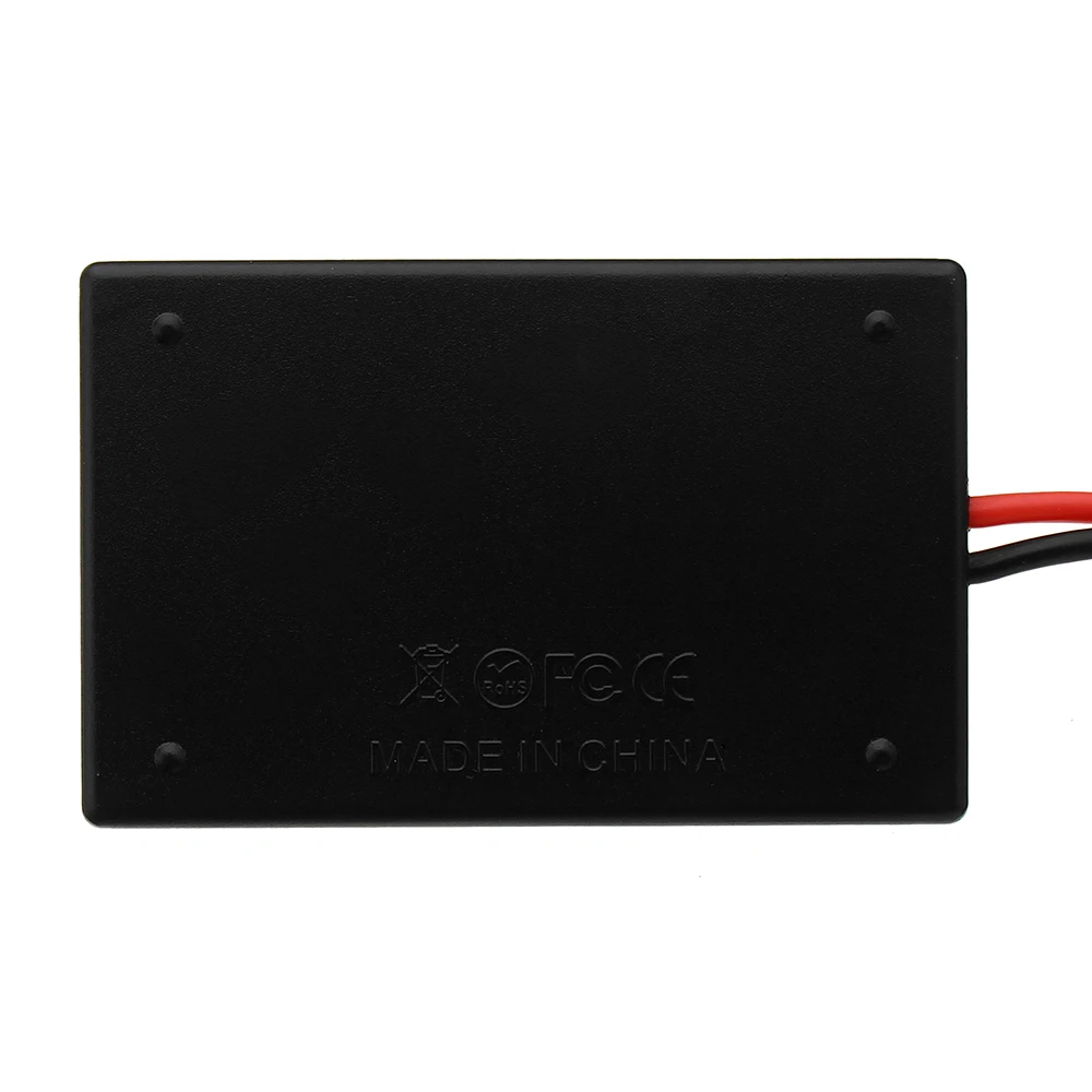 XT30 التوصيل 1S-3S يبو بطارية  - مراجعة Lipo Parallel Charging Board وسعره