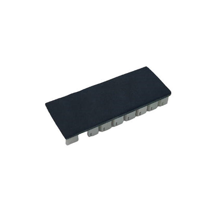 2-8S يبو بطارية تهمة لوحة التو - مراجعة Lipo Parallel Charging Board وسعره