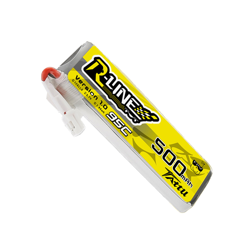 بطارية TATTU-Lipo مع قابس ، طا - مراجعة Drone Zll Rc وسعره