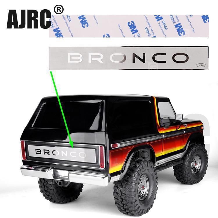 ديكور شعار خلفي من الفولاذ الم - مراجعة Drone Reaper Rc وسعره