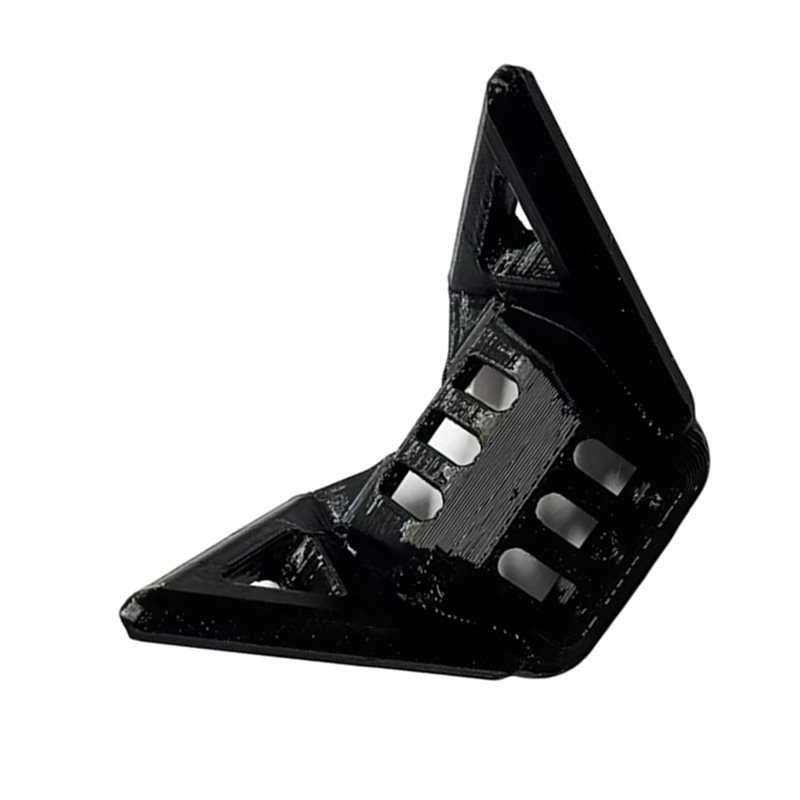 M51K- متوافق مع DJI Neo2 - قضي - مراجعة Drone Rc Cover وسعره