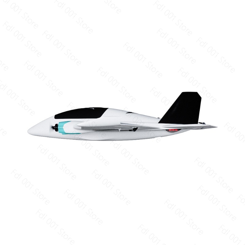 طائرة سباق بدون طيار ذات جناح  - مراجعة Drone Rc وسعره