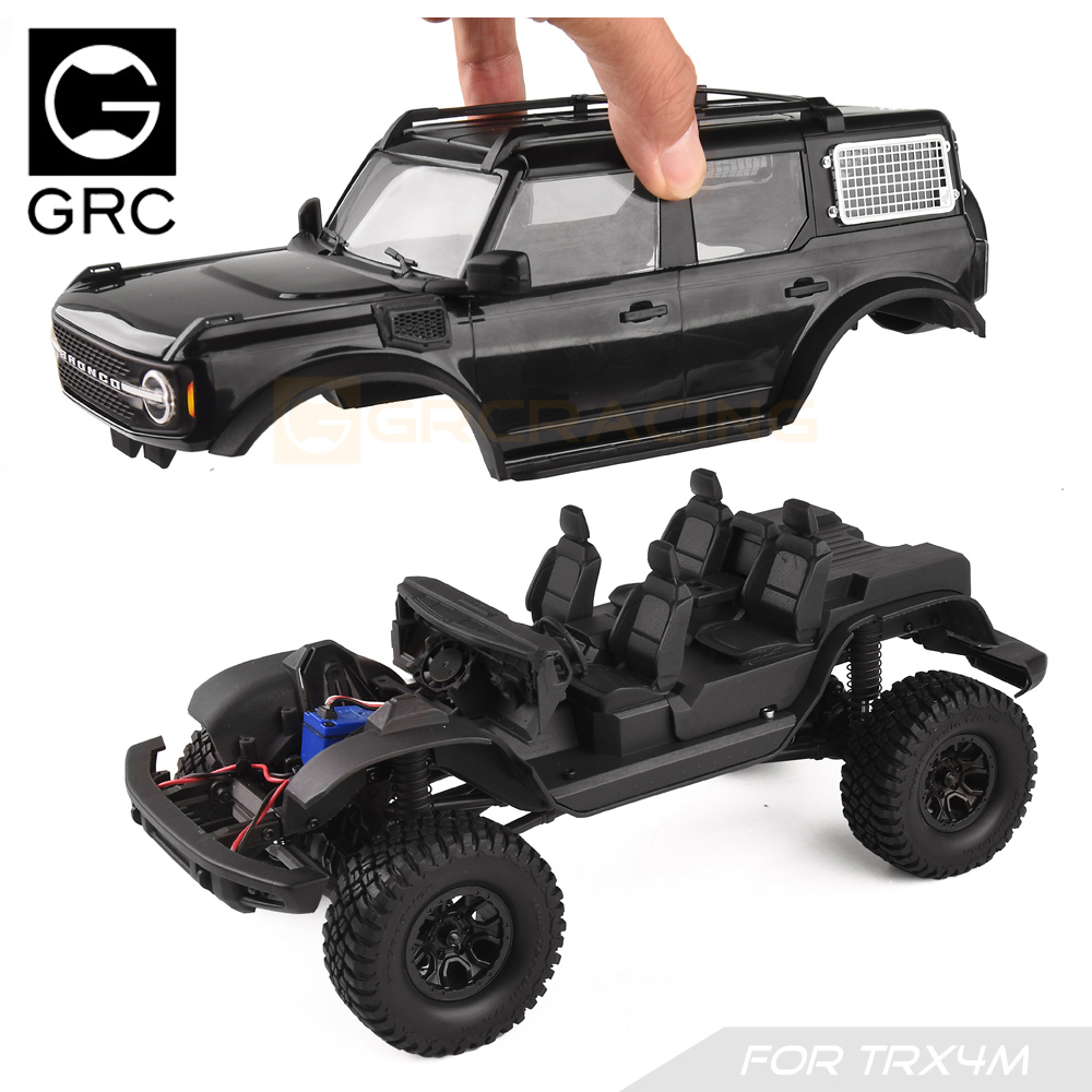1/18 مقاعد الطباعة الداخلية ثل - مراجعة Drone Reaper Rc وسعره