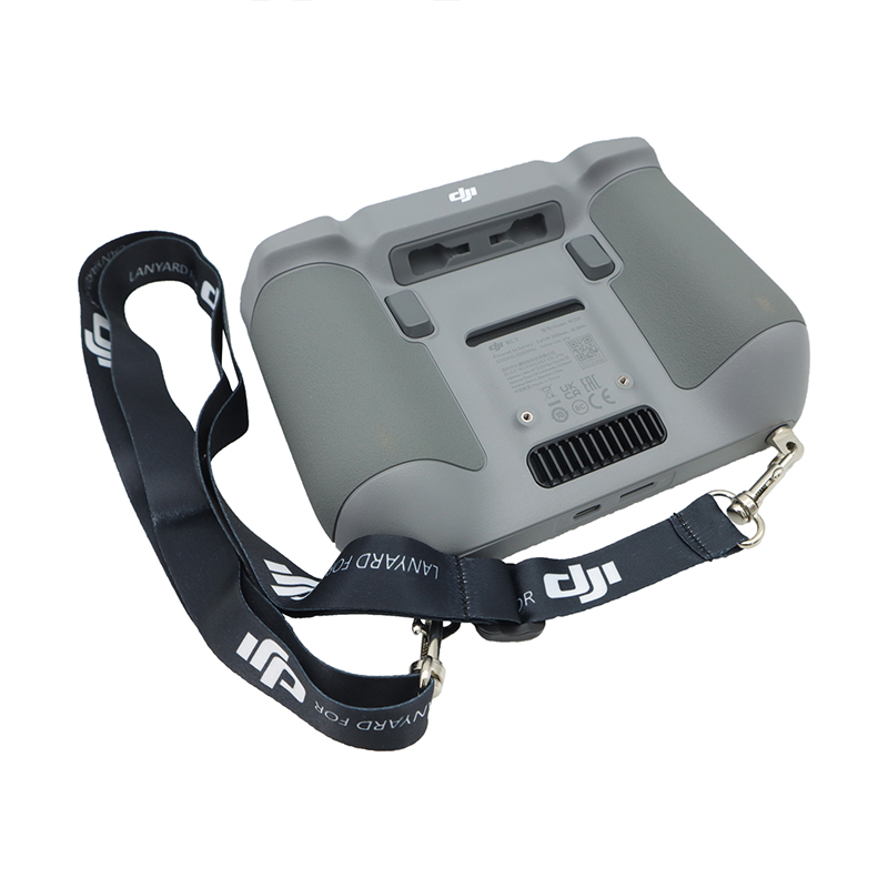 ل DJI AIR 3/2S/Mavic 3Pro/Mini - مراجعة Drone Dji Rc Mini وسعره